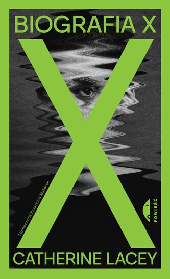 Biografia X Biografia X