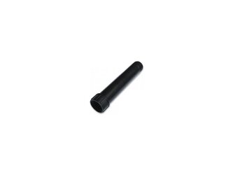 Válcový filtr se sítkem na zahradní hadici, závit 3/4" BRADAS Válcový filtr se sítkem na zahradní hadici, závit 3/4" BRADAS