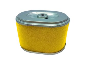 Náhradní filtr pro motor GX200 6,5hp