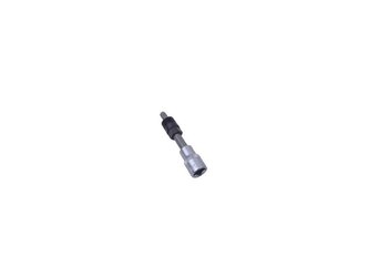 Klíč na řemenice alternátoru TORX T50 - QUATROS Klíč na řemenice alternátoru TORX T50 - QUATROS