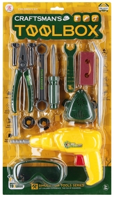 NARZEDZIA 26X46X5 MC B/C 36/72