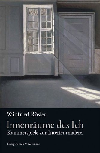 Innenräume des Ich