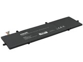 AVACOM baterie - Asus ZenBook Flip UX362 LI-Pol 11,55V 4335mAh 50Wh