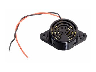 Signalizace rozsvícených světel COMPASS Signalizace rozsvícených světel COMPASS