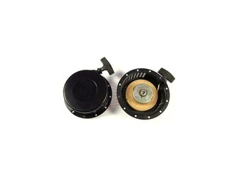 Startér k motoru DIESEL MAR-POL