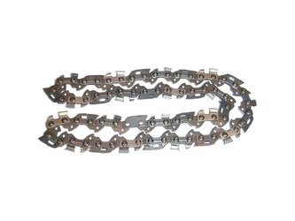 Náhradní řetěz pro vyvětvovací pilu GÜDE