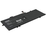 AVACOM baterie - Lenovo X1 Carbon Gen.7, Gen.8 Li-Pol 15,36V 3320mAh 51Wh