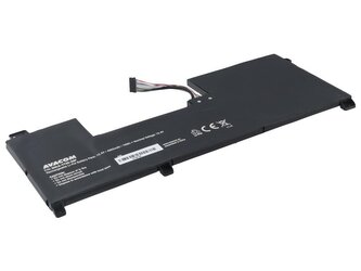 AVACOM baterie - Lenovo Legion Y730, Y740 Li-Pol 15,4V 4955mAh 76Wh AVACOM baterie - Lenovo Legion Y730, Y740 Li-Pol 15,4V 4955mAh 76Wh