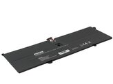 AVACOM baterie - Lenovo Yoga C940-14IIL Li-Pol 7,6V 7632mAh 58Wh - 12 pinový konektor