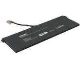 AVACOM baterie - Acer Swif  3 SF314, 5 SF 514 Li-Pol 15,4V 3545mAh 55Wh