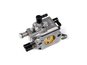 Náhradní karburátor do motorové pily