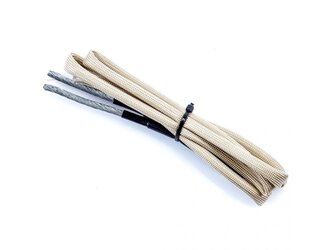 Cívka flexi, 1 m, pro indukční ohřívač MAR-POL