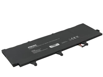 AVACOM baterie - Asus ROG Zephyrus S GX701 Li-Pol 15,4V 4940mAh 76Wh AVACOM baterie - Asus ROG Zephyrus S GX701 Li-Pol 15,4V 4940mAh 76Wh