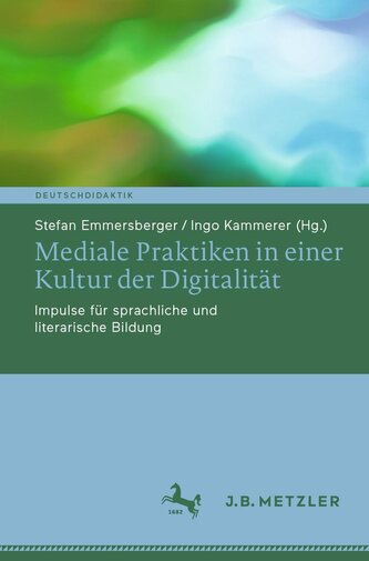 Mediale Praktiken in einer Kultur der Digitalität