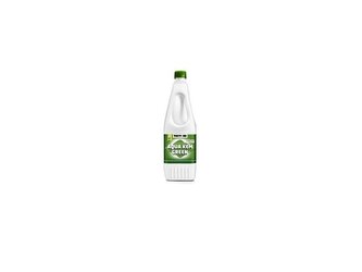 Aqua Kem Green 1,5 l - THETFORD