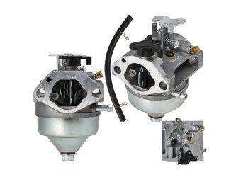 Karburátor do motorů HONDA GCV135 GCV160 16100-Z0L-023 16100-ZM0-804 16100-ZM0-023 Karburátor do motorů HONDA GCV135 GCV160 16100-Z0L-023 16100-ZM0-804 16100-ZM0-023