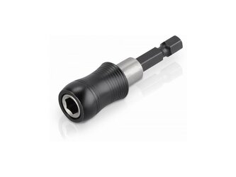 KRT063200 - Magnetický držák bitů se zámkem 60 mm KREATOR