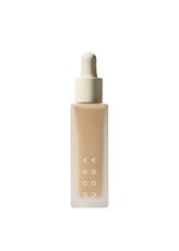 Uoga Uoga Tekutý minerání make-up a sérum SPF 20 BIO (30 ml) 686 Wind and Water - hydratuje a chrání pleť