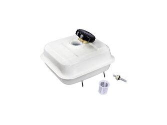 Náhradní nádrž 3l pro M79893 6,5HP MAR-POL