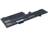 AVACOM baterie - Lenovo Flex 3-11 Li-Pol 11,58V 3240mAh 38Wh