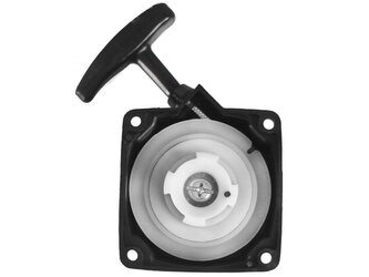 Náhradní startér s měkkým startem ke křovinořezu DEMON