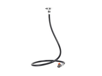 Zahradní mlha COBRA FLEXI - BRADAS Zahradní mlha COBRA FLEXI - BRADAS