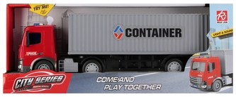 AUTO CIEZAR KONTENER B/O 42X17X10 MC WB 12/24 AUTO CIEZAR KONTENER B/O 42X17X10 MC WB 12/24