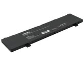 AVACOM baterie - Asus ROG Zephyrus G15 Li-Pol 15,4V 5845mAh 90Wh