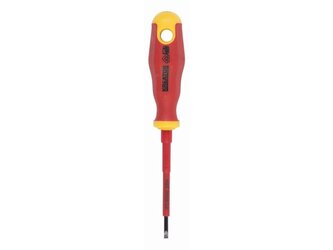 KRT401202 - Šroubovák VDE SL 3X75 KREATOR