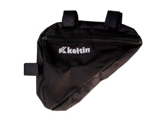 Cyklotaška pod rám KELTIN