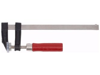 KRT552004 Truhlářská svorka 50x250mm KREATOR
