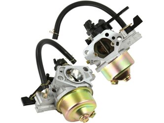 Náhradní karburátor k motoru 13HP MAR-POL