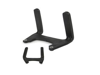 Náhradní plastový podstavec pod nádrž křovinořezu MAR-POL