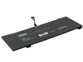 AVACOM baterie - Lenovo IdeaPad C340-14API, S540 Li-Pol 15,36V 2994mAh 46Wh