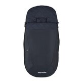 EASYWALKER Fusak Sapphire Blue