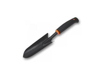 Zahradní přesazovací lopatka KT-Y6002 DE LUXE