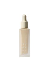 Uoga Uoga Tekutý minerání make-up a sérum SPF 20 BIO (30 ml) 681 Rising Moon - hydratuje a chrání pleť