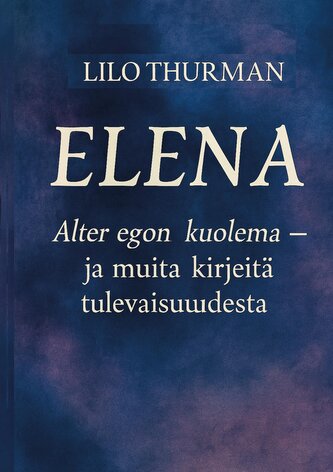 Elena
