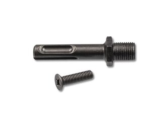 Adaptér SDS+ pro sklíčidlo vrtačky MAR-POL