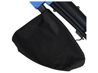 Náhradní vak na GLS 3000 VARIO GÜDE