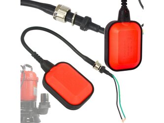 Plovák pro čerpadlo WQD MAR-POL