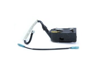 Cívka indukční zapalovací k motorové pile