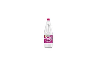 Aqua Kem Rinse Plus 1,5 l - THETFORD