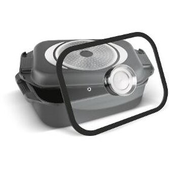 Pekáč LAMART LT1310