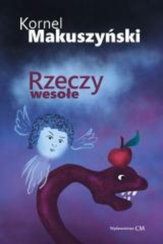 Rzeczy wesołe Rzeczy wesołe