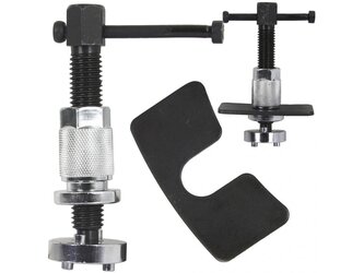 Stlačovák brzdových pístů MAR-POL