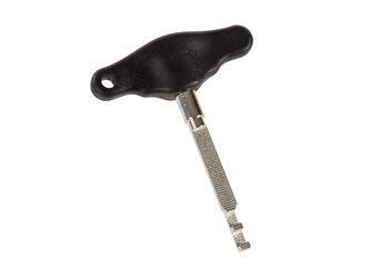 Přípravek pro demontáž konektorů VAG - MAR-POL