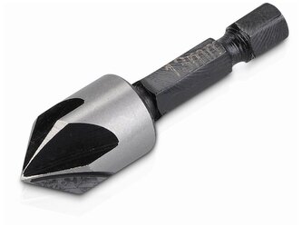 KRT011202 - Kuželový záhlubník 13 mm KREATOR