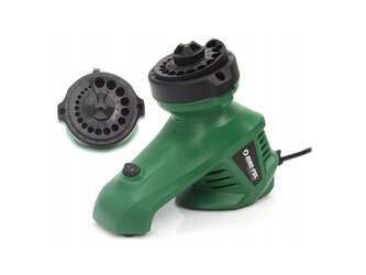 Elektrická bruska - ostřička vrtáků 3-12mm 100W MAR-POL