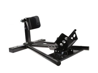 Stojan na přepravu motocyklu GEKO